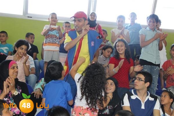 shikago 0513 (34).JPG